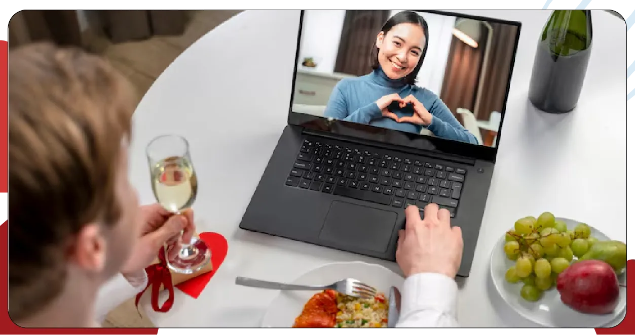 Analyzing Competitor Positioning Through Web Scraping Dating-Profiles-01